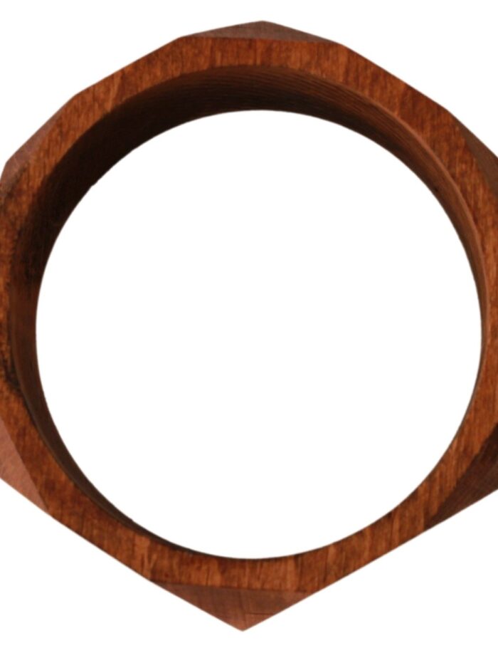 1388901