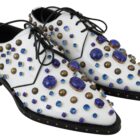 1431528