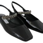 1434768