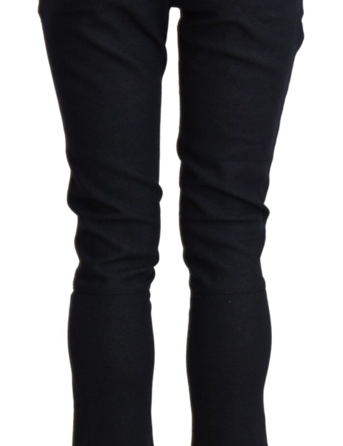 1437014 1437014
