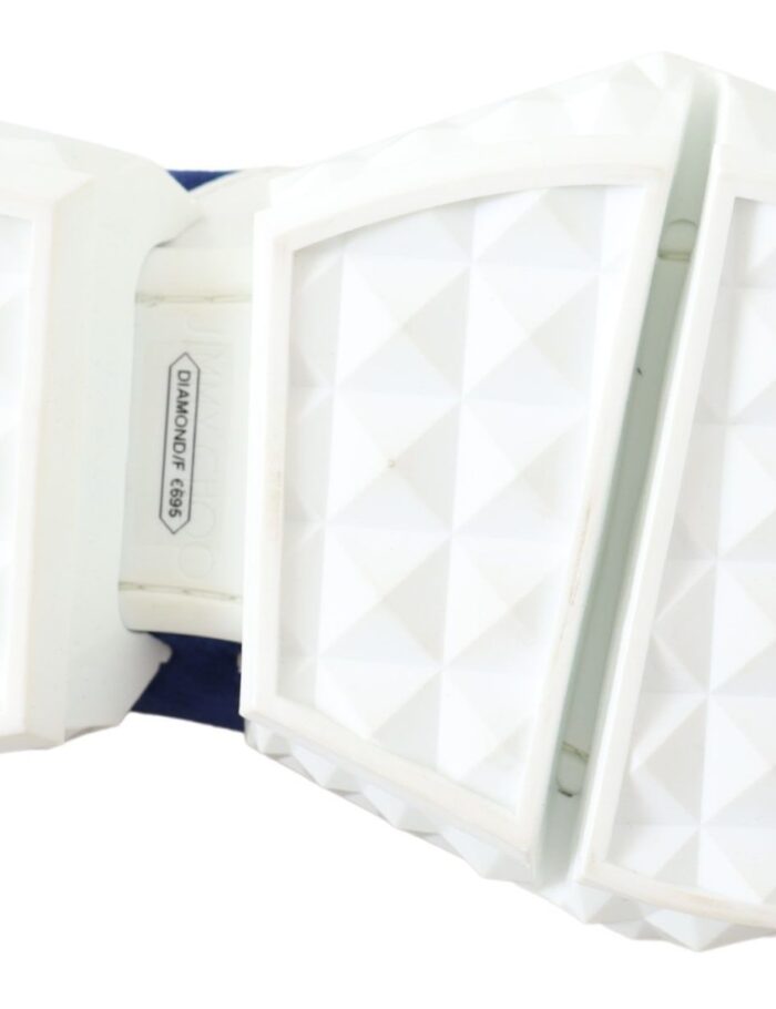 1453087 1453087