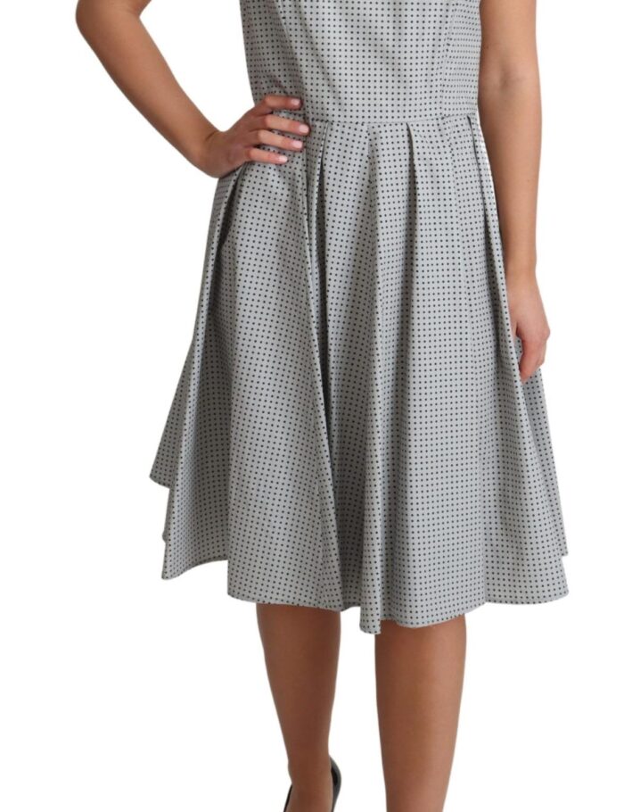 1494363 1494363