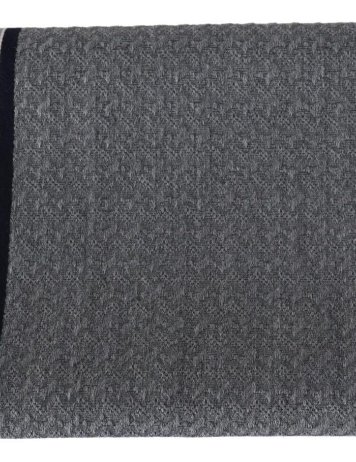 1498221 1498221