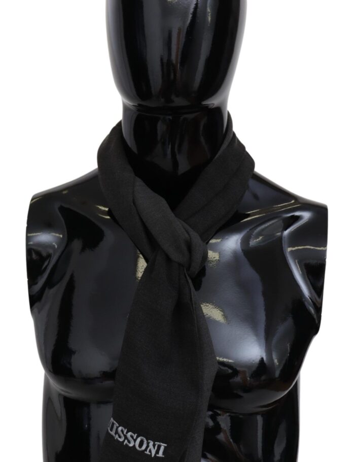 1498244 1498244