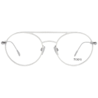 1508873