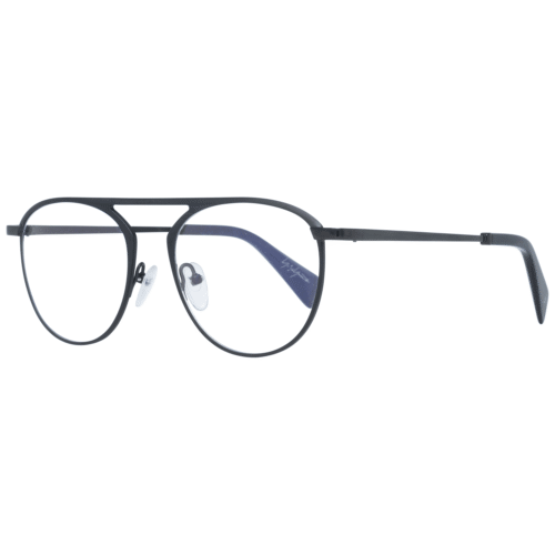 Black Men Optical Frames