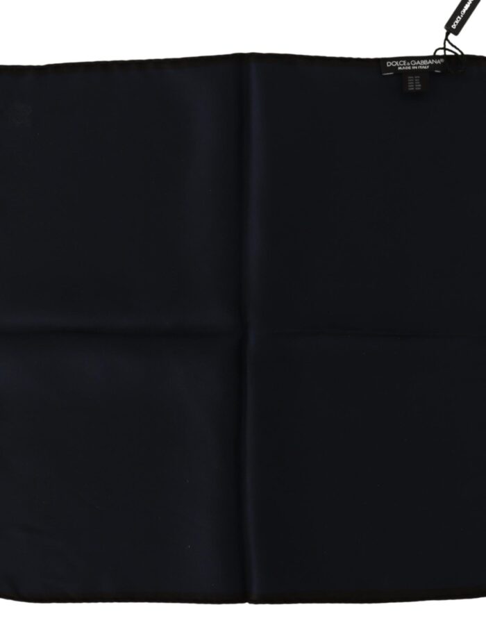 1525417