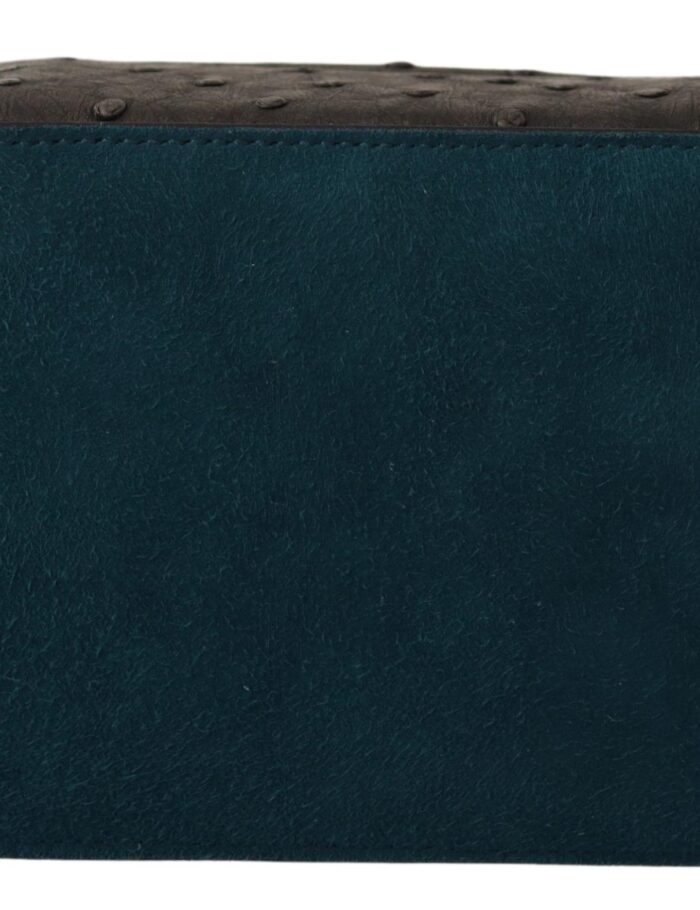 1528923