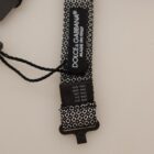 1579787