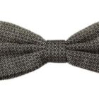 1579788