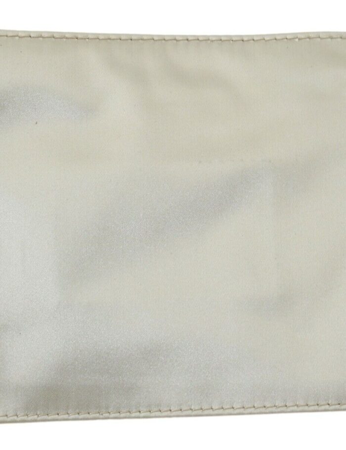 1592976 1592976