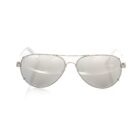 1595243