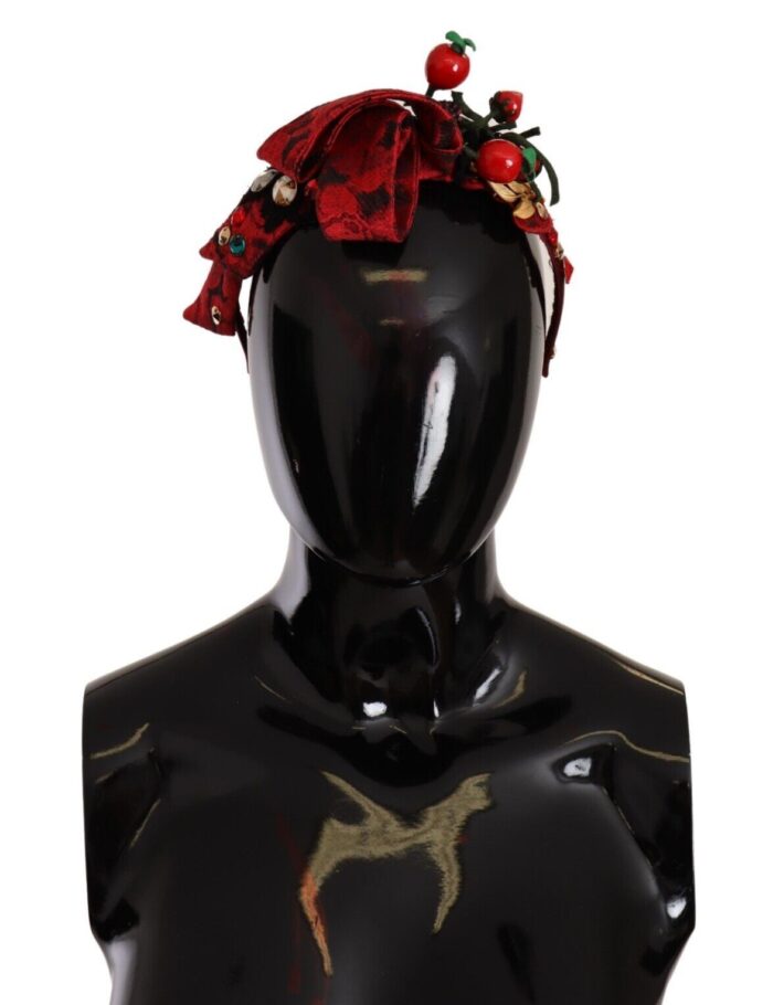 1601894