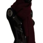 1606458