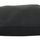 1606799