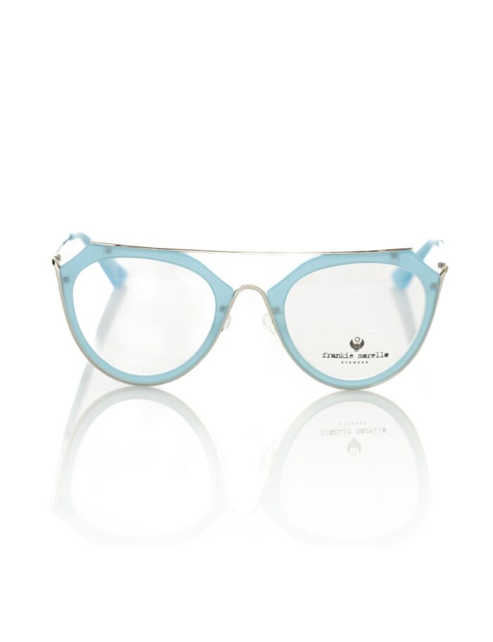 1903586
