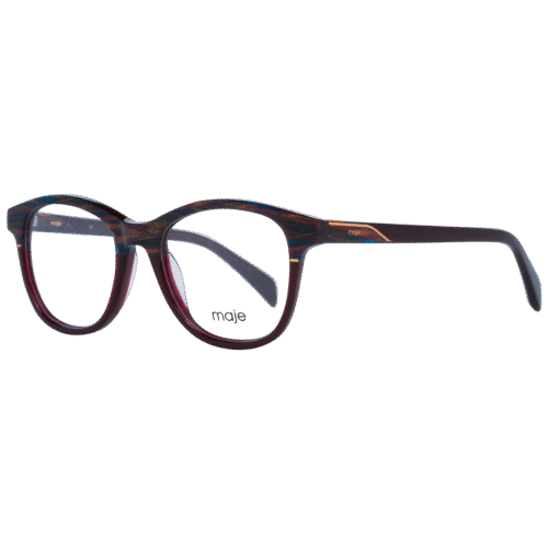 Brown Women Optical Frames
