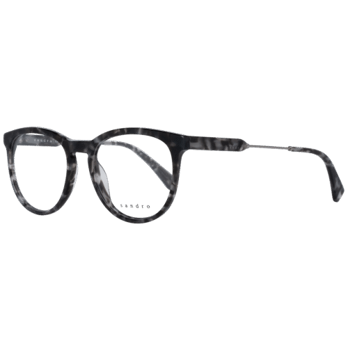 Gray Men Optical Frames