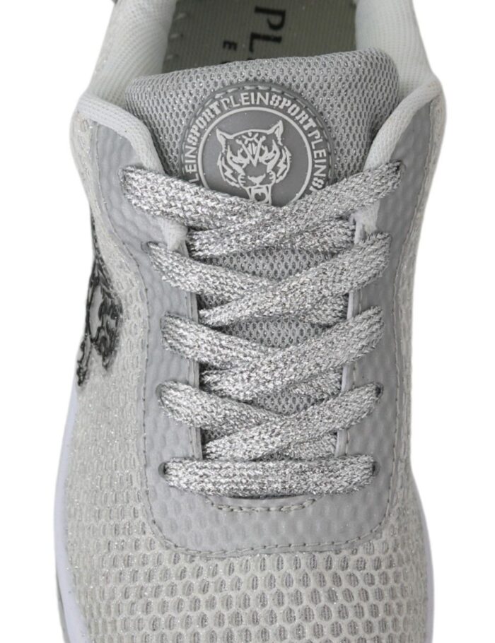 1988000 1988000