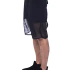 4110828