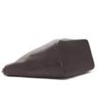 4113199