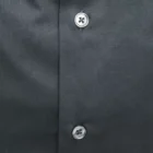 4116349