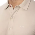 4116716