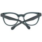 4601560