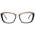 4601674