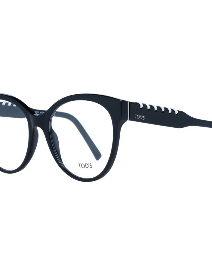 4602154 4602154