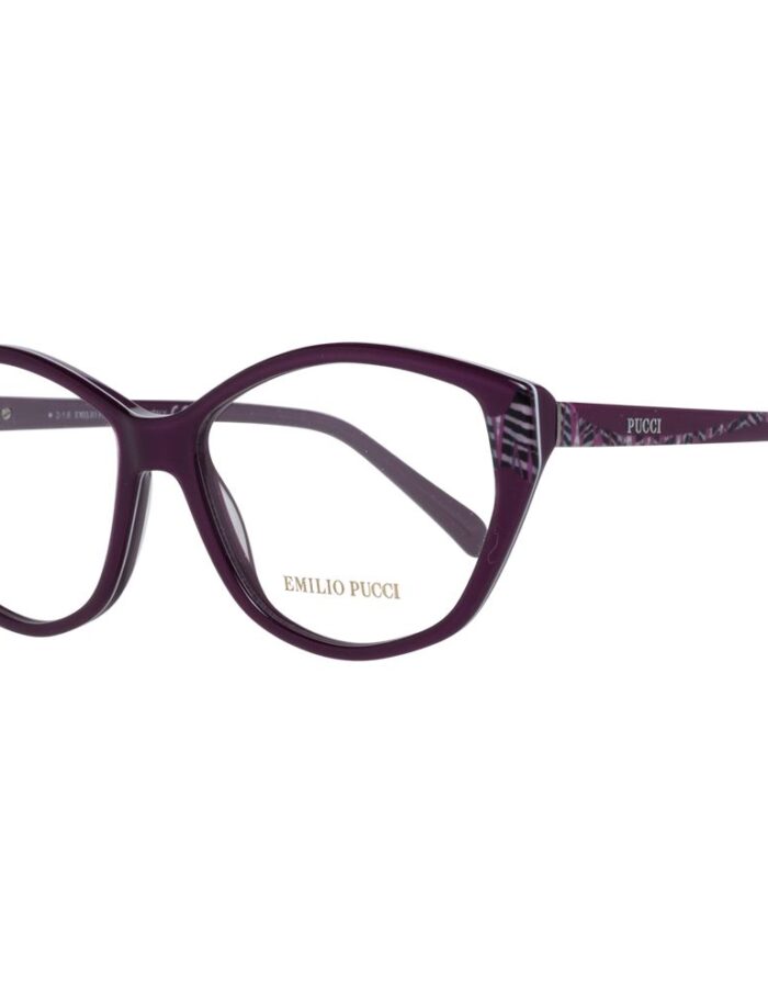 4602563