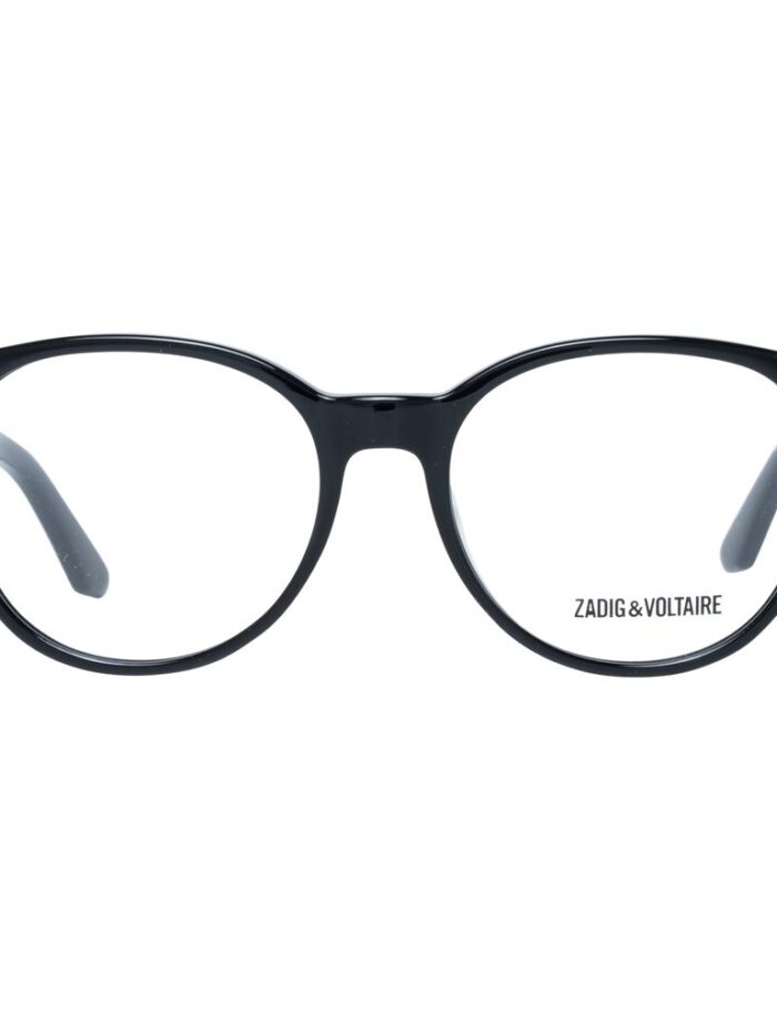 4603308