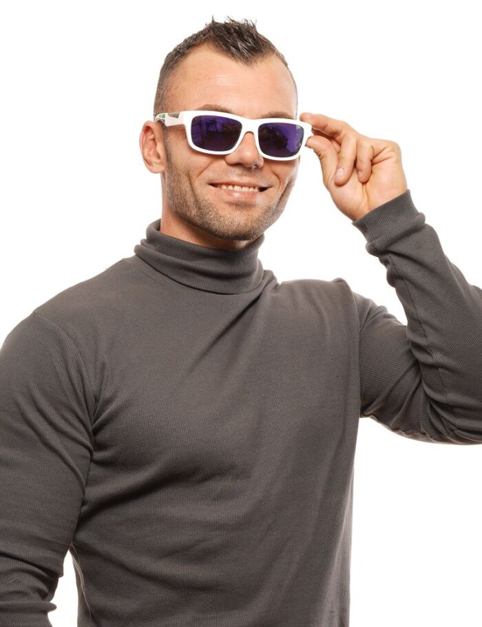 4603773