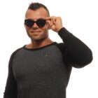 4604913