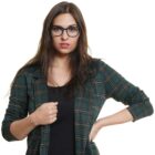 4606344