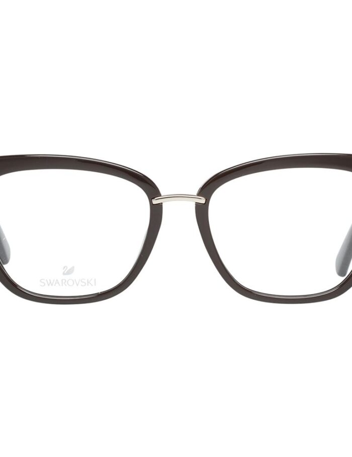 4606655 4606655
