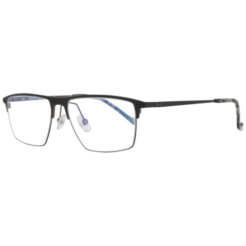 Black Men Optical Frames