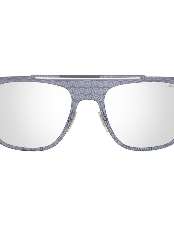 4606836